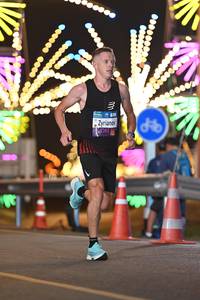 BIB: 
                            <button type="button" onclick="openModal(23141153)" class="btn btn-primary btn-sm float-right btn-popup" data-toggle="modal" data-target=".modal-high-quality">
                        <i class="fas fa-shopping-cart"></i> Add to Cart
                    </button>
                                            <button type="button" onclick="isThisMe(23141153, true)" class="btn btn-success btn-sm float-right btn-popup btn-isme hidden" data-toggle="tooltip" data-placement="bottom" title="นี่คือรูปของคุณใช่ไหม คลิกที่นี่เพื่อเอาเข้าอัลบั้ม">
                        <i class="fas fa-plus"></i> Add to album
                    </button>
                    <button type="button" onclick="isThisMe(23141153, false)" class="btn btn-warning btn-sm float-right btn-popup btn-isnotme hidden">
                        <i class="fas fa-ban"></i> Remove from album
                    </button>